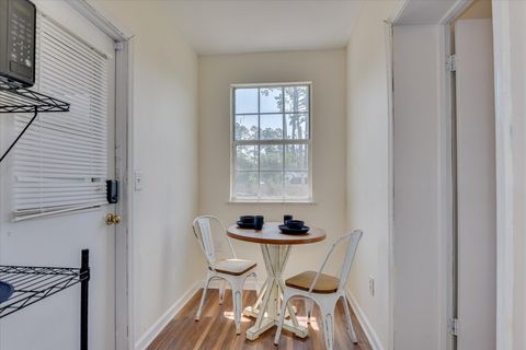 Tiny photo for 306 Pleasant Home Road, Augusta, GA 30907 (MLS # 217718)