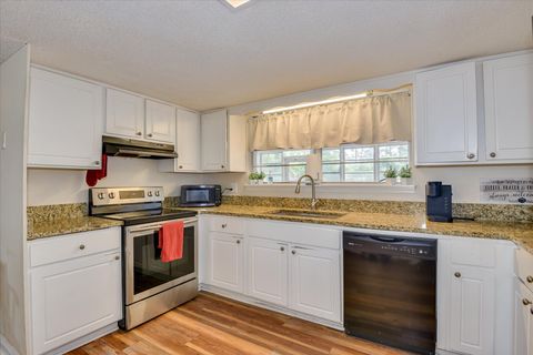 Tiny photo for 306 Pleasant Home Road, Augusta, GA 30907 (MLS # 217718)