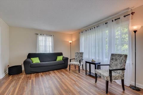 Tiny photo for 306 Pleasant Home Road, Augusta, GA 30907 (MLS # 217718)