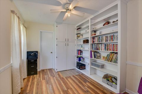Tiny photo for 306 Pleasant Home Road, Augusta, GA 30907 (MLS # 217718)