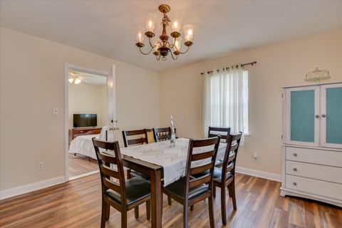 Tiny photo for 306 Pleasant Home Road, Augusta, GA 30907 (MLS # 217718)