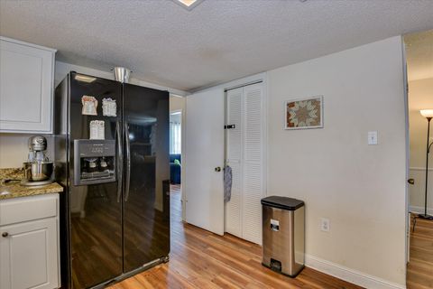 Tiny photo for 306 Pleasant Home Road, Augusta, GA 30907 (MLS # 217718)