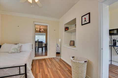 Tiny photo for 306 Pleasant Home Road, Augusta, GA 30907 (MLS # 217718)
