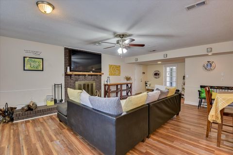 Tiny photo for 306 Pleasant Home Road, Augusta, GA 30907 (MLS # 217718)