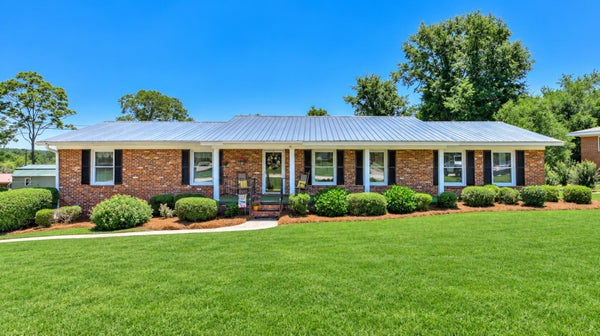 222 IRENE ST, NORTH AUGUSTA, SC 29841 - Image 433d8b5d6df39b0c7e06e815f8fa5469/1021707402