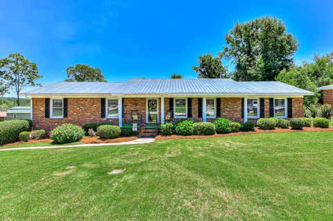 Photo of 222 Irene Street, North Augusta, SC 29841 (MLS # 223822)