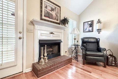 Tiny photo for 11 Woodlawn Court, North Augusta, SC 29841 (MLS # 220563)