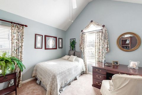 Tiny photo for 11 Woodlawn Court, North Augusta, SC 29841 (MLS # 220563)