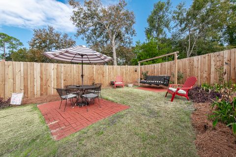 Tiny photo for 11 Woodlawn Court, North Augusta, SC 29841 (MLS # 220563)