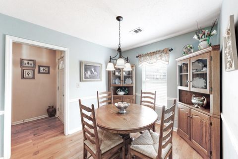 Tiny photo for 11 Woodlawn Court, North Augusta, SC 29841 (MLS # 220563)