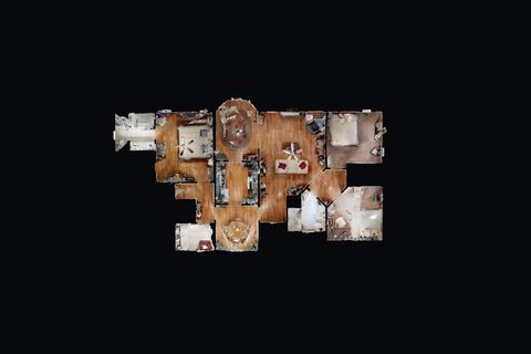 Tiny photo for 11 Woodlawn Court, North Augusta, SC 29841 (MLS # 220563)