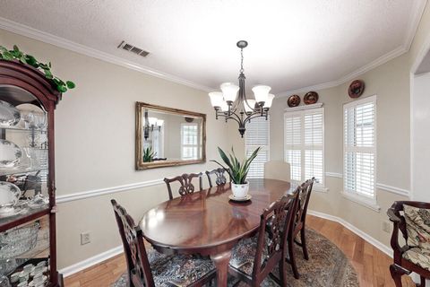 Tiny photo for 11 Woodlawn Court, North Augusta, SC 29841 (MLS # 220563)