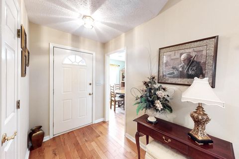 Tiny photo for 11 Woodlawn Court, North Augusta, SC 29841 (MLS # 220563)