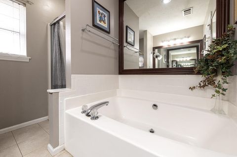 Tiny photo for 11 Woodlawn Court, North Augusta, SC 29841 (MLS # 220563)