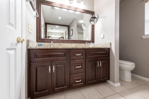 Tiny photo for 11 Woodlawn Court, North Augusta, SC 29841 (MLS # 220563)