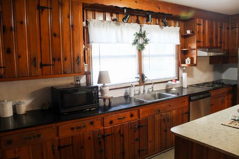 Tiny photo for 14 Robin Road, Barnwell, SC 29812 (MLS # 215593)