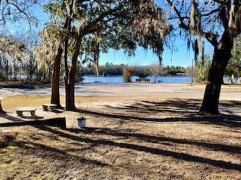 Tiny photo for 14 Robin Road, Barnwell, SC 29812 (MLS # 215593)