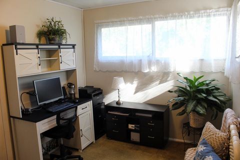 Tiny photo for 14 Robin Road, Barnwell, SC 29812 (MLS # 215593)