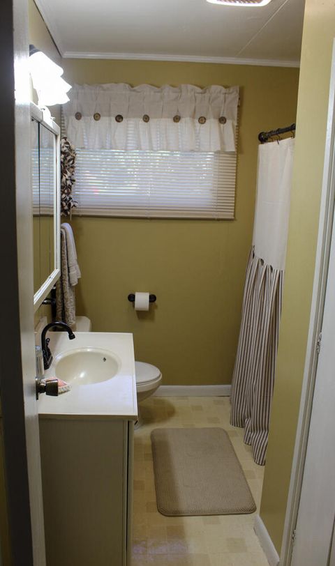 Tiny photo for 14 Robin Road, Barnwell, SC 29812 (MLS # 215593)