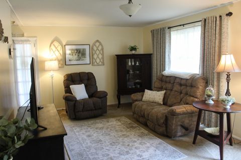 Tiny photo for 14 Robin Road, Barnwell, SC 29812 (MLS # 215593)