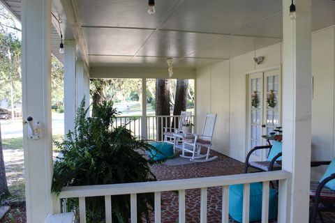 Tiny photo for 14 Robin Road, Barnwell, SC 29812 (MLS # 215593)