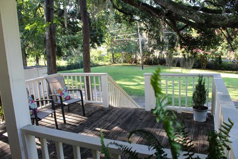 Tiny photo for 14 Robin Road, Barnwell, SC 29812 (MLS # 215593)