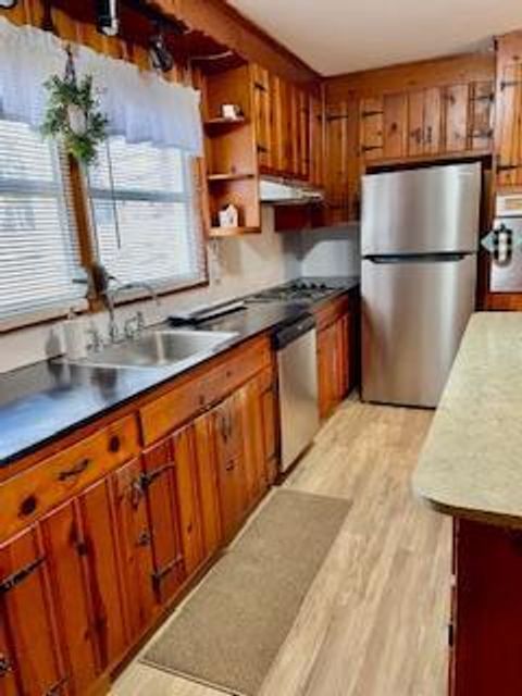 Tiny photo for 14 Robin Road, Barnwell, SC 29812 (MLS # 215593)