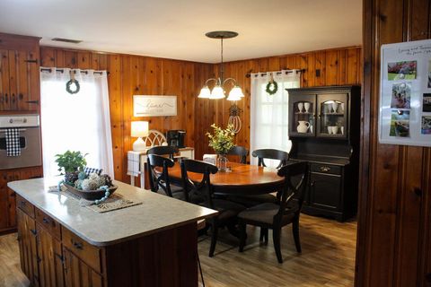 Tiny photo for 14 Robin Road, Barnwell, SC 29812 (MLS # 215593)