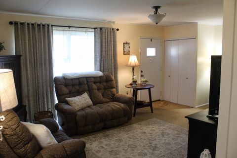 Tiny photo for 14 Robin Road, Barnwell, SC 29812 (MLS # 215593)
