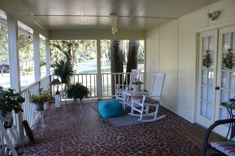 Tiny photo for 14 Robin Road, Barnwell, SC 29812 (MLS # 215593)