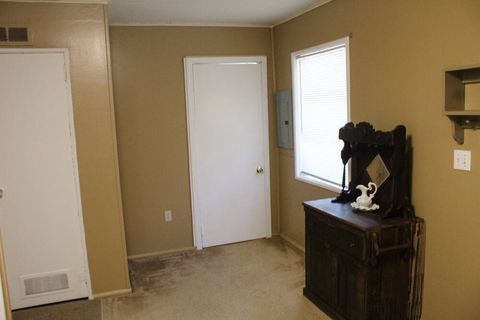 Tiny photo for 14 Robin Road, Barnwell, SC 29812 (MLS # 215593)