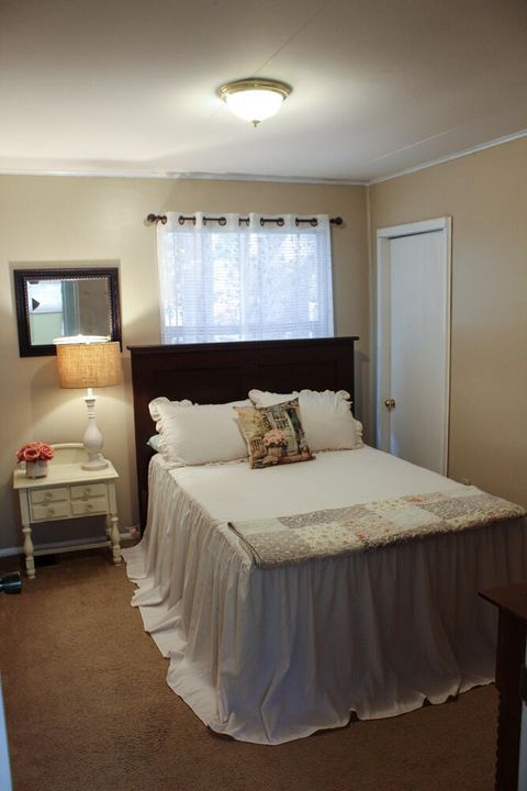 Tiny photo for 14 Robin Road, Barnwell, SC 29812 (MLS # 215593)