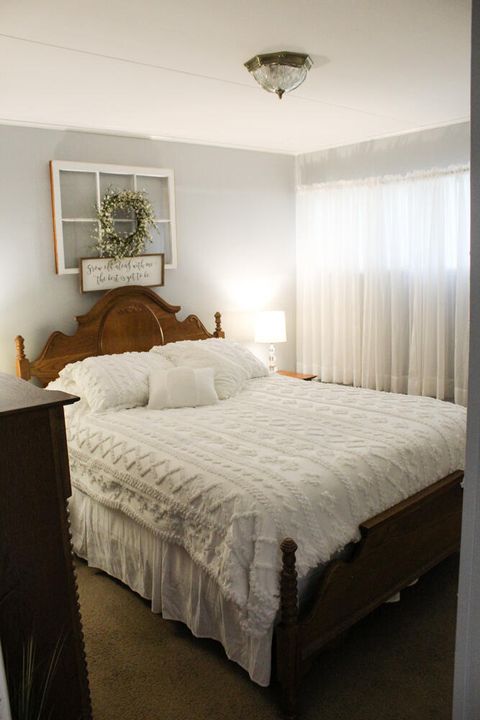 Tiny photo for 14 Robin Road, Barnwell, SC 29812 (MLS # 215593)