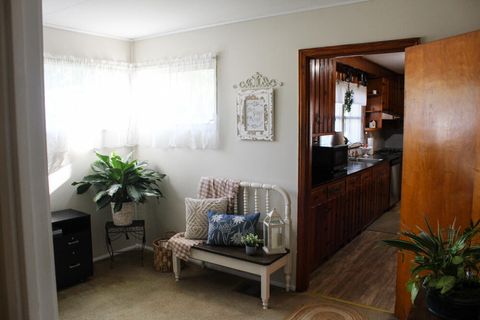 Tiny photo for 14 Robin Road, Barnwell, SC 29812 (MLS # 215593)