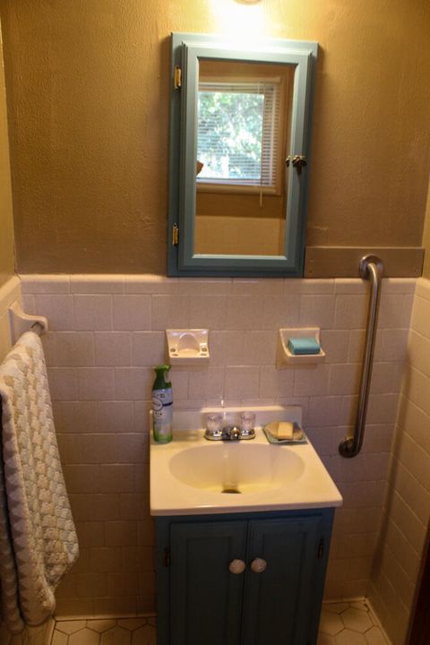 Tiny photo for 14 Robin Road, Barnwell, SC 29812 (MLS # 215593)