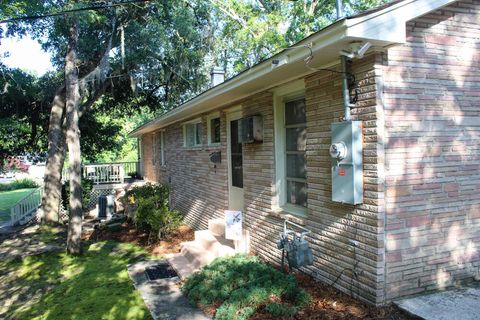 Tiny photo for 14 Robin Road, Barnwell, SC 29812 (MLS # 215593)