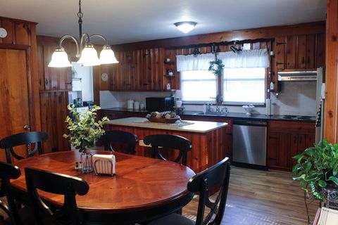 Tiny photo for 14 Robin Road, Barnwell, SC 29812 (MLS # 215593)