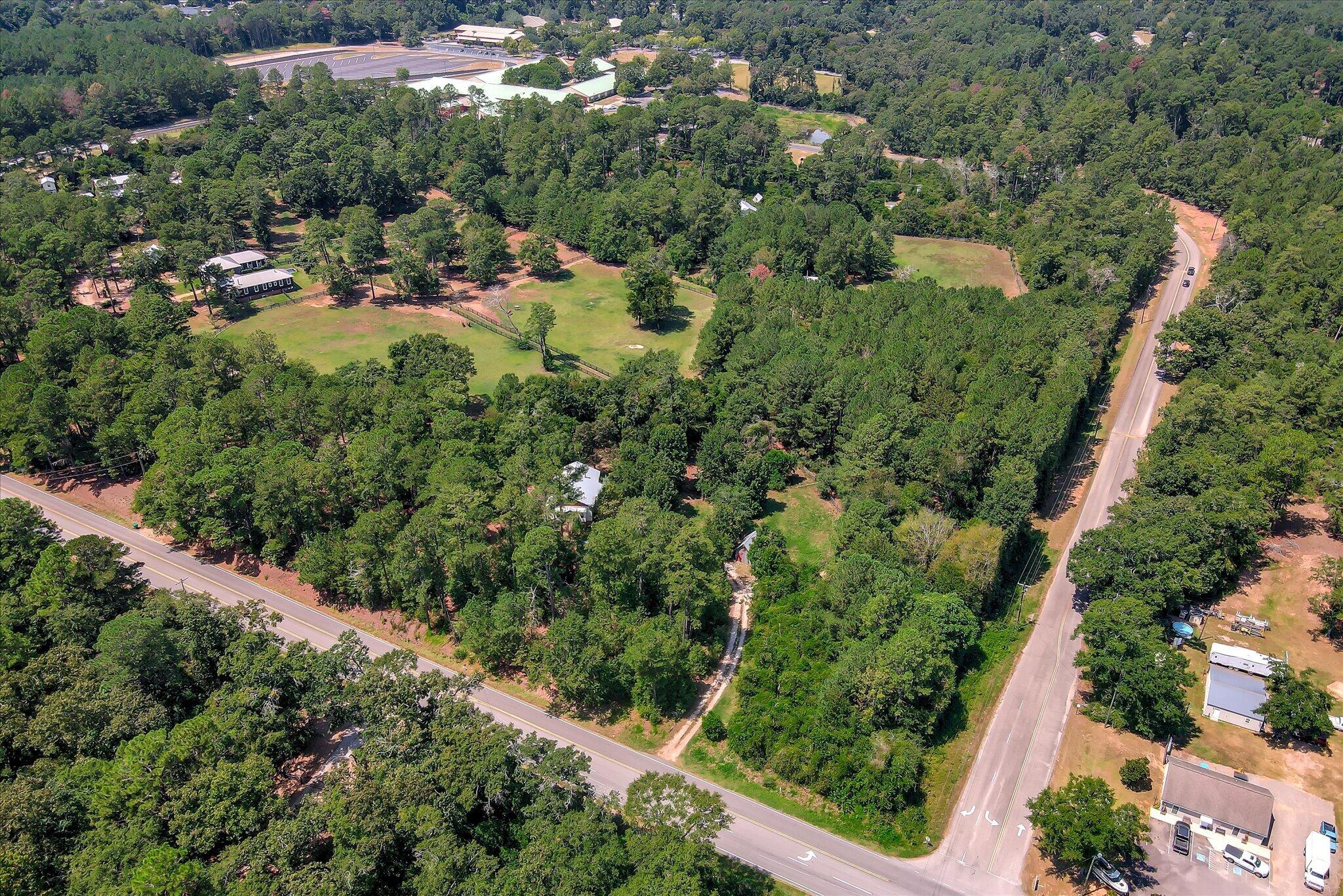 187 Wire Road, Aiken, SC, 29801 187 Wire Road
