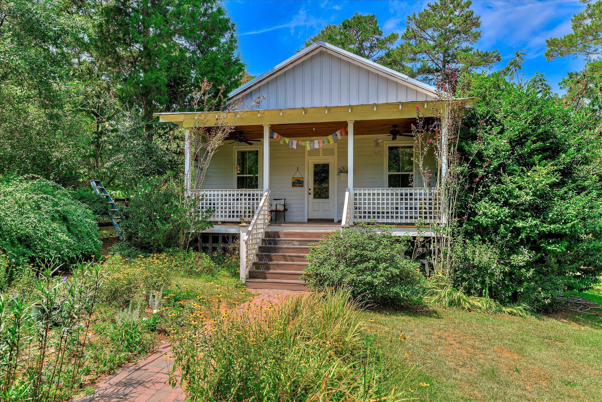 187 Wire Road, Aiken, SC, 29801 187 Wire Road