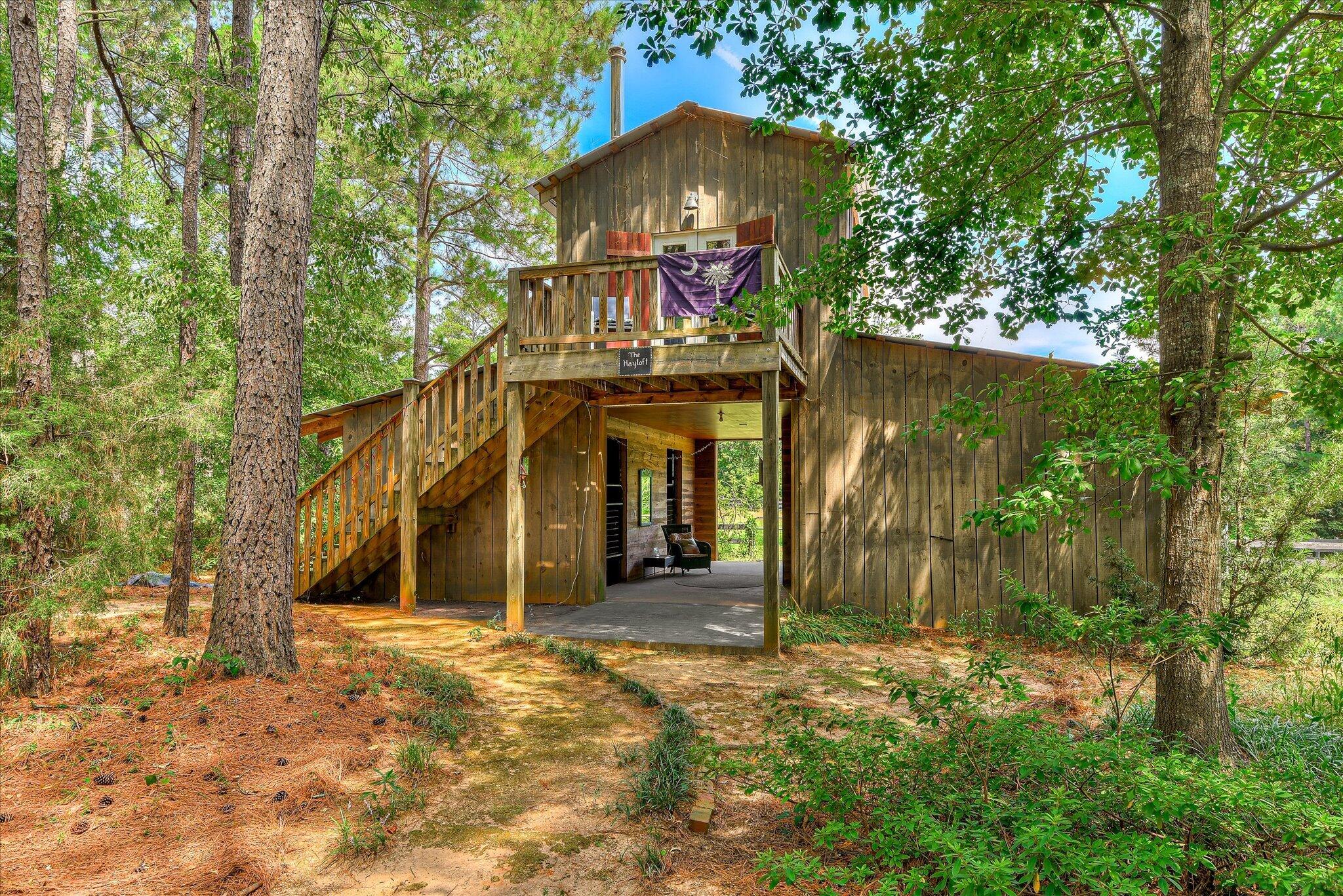 187 Wire Road, Aiken, SC, 29801 187 Wire Road