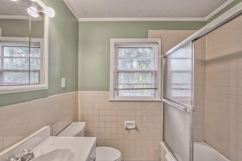 Tiny photo for 301 Burroughs Street, Jackson, SC 29831 (MLS # 220156)