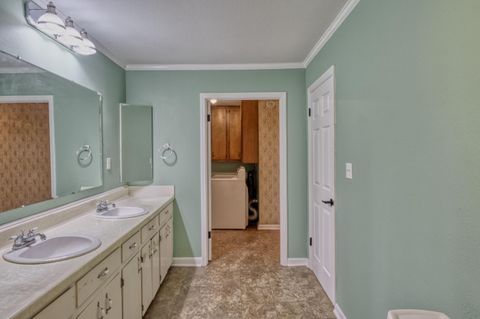 Tiny photo for 301 Burroughs Street, Jackson, SC 29831 (MLS # 220156)