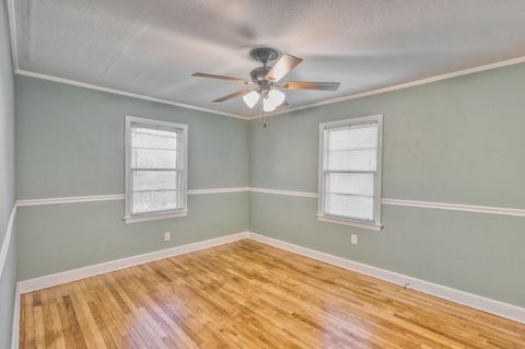 Tiny photo for 301 Burroughs Street, Jackson, SC 29831 (MLS # 220156)