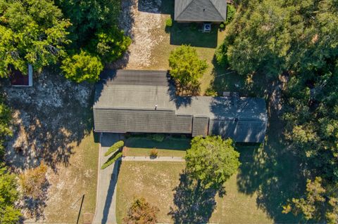 Tiny photo for 301 Burroughs Street, Jackson, SC 29831 (MLS # 220156)