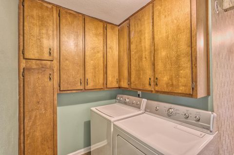 Tiny photo for 301 Burroughs Street, Jackson, SC 29831 (MLS # 220156)