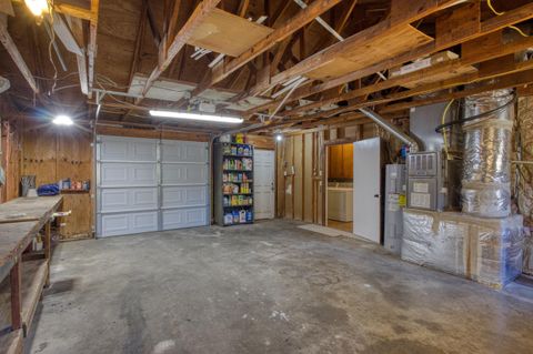 Tiny photo for 301 Burroughs Street, Jackson, SC 29831 (MLS # 220156)