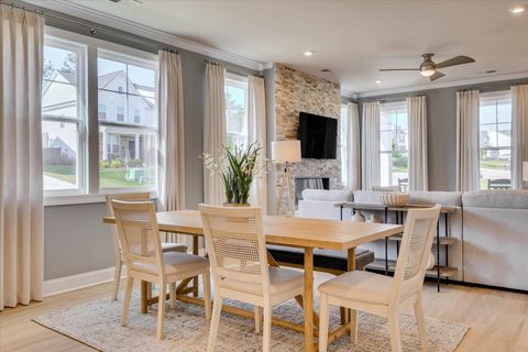 Tiny photo for 333 Pennyweight Lane, North Augusta, SC 29860 (MLS # 220799)