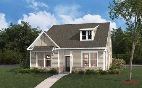 Photo of 333 Pennyweight Lane, North Augusta, SC 29860 (MLS # 220799)