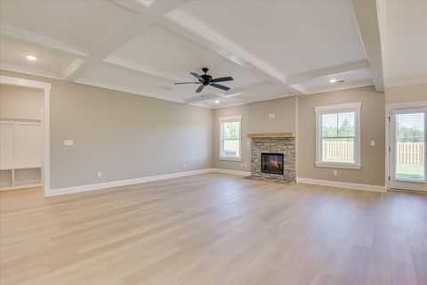 Tiny photo for 5065 Chimney Swift Path Path, Aiken, SC 29803 (MLS # 216178)