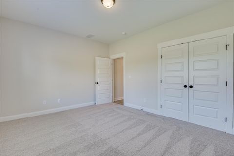 Tiny photo for 5065 Chimney Swift Path Path, Aiken, SC 29803 (MLS # 216178)